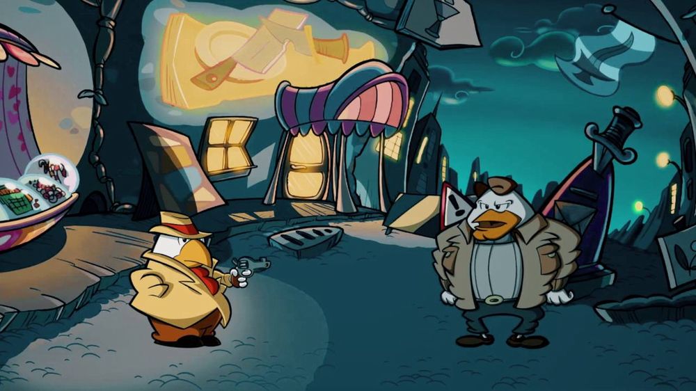 Detective Gallo 02.jpg Detective Gallo 02.jpg